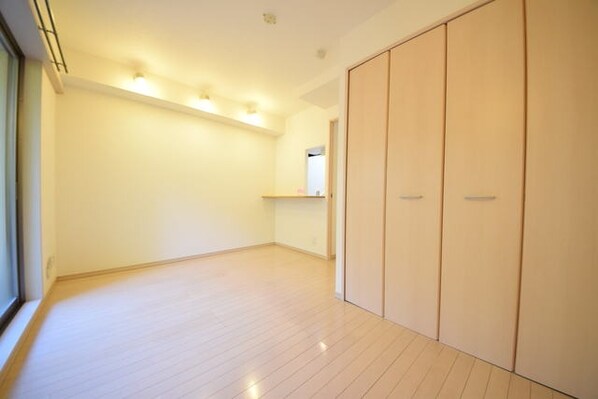 S-FORT玉川学園前の物件内観写真